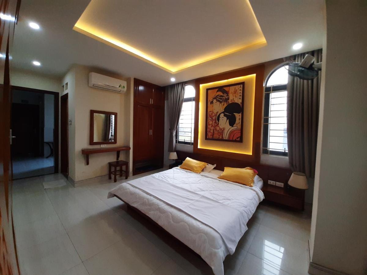 Hotel Phu Si مدينة هوشي منه المظهر الخارجي الصورة