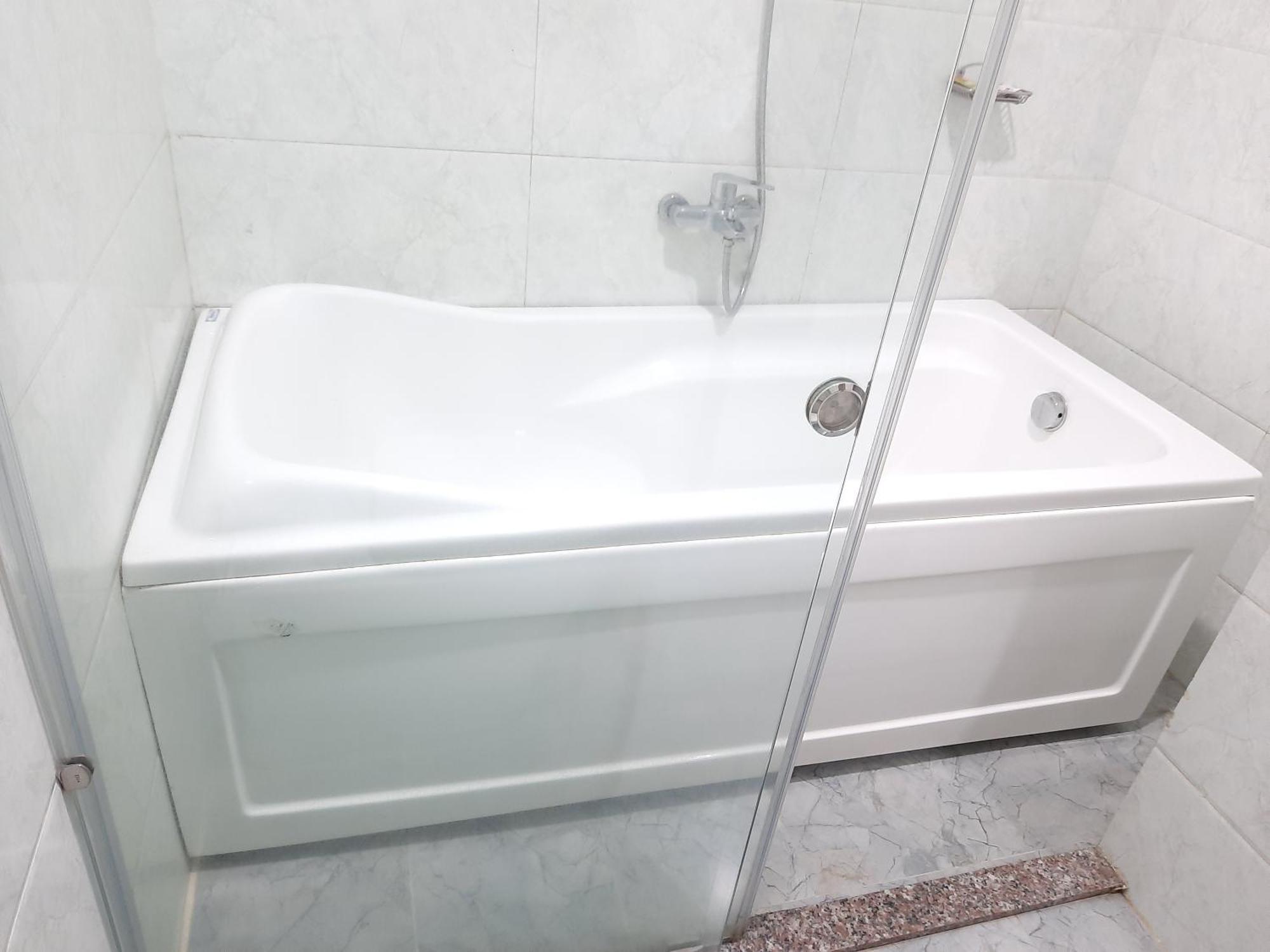 Hotel Phu Si مدينة هوشي منه الغرفة الصورة